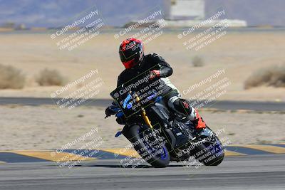 media/Mar-24-2025-Moto Forza (Mon) [[57ce5c5cff]]/2-Intermediate Group/Session 4 (Turn 4 Tree of Life)/